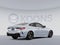 2023 BMW 4 Series M440i xDrive