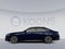 2021 BMW 5 Series 530i xDrive