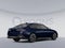 2021 BMW 5 Series 530i xDrive