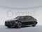2023 BMW 7 Series 760i xDrive