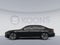 2023 BMW 7 Series 760i xDrive