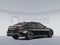 2023 BMW 7 Series 760i xDrive