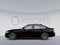 2019 BMW 3 Series 330i
