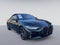 2023 BMW 4 Series M440i xDrive
