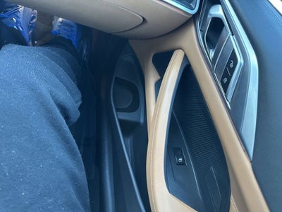 2023 BMW 4 Series M440i xDrive