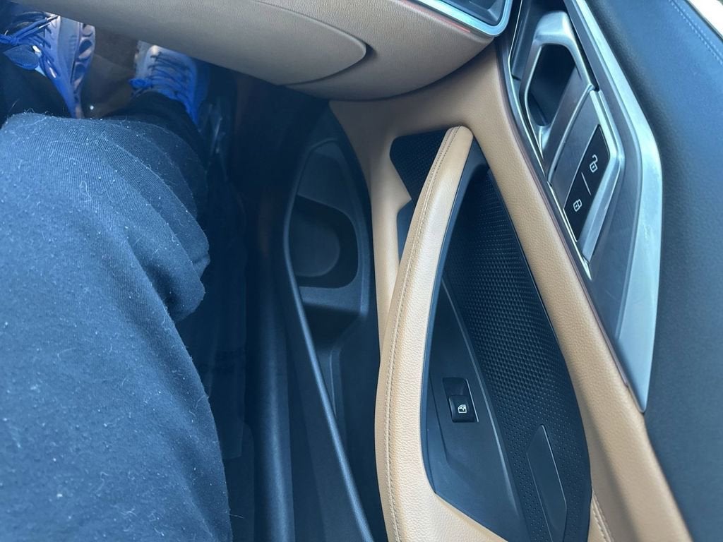 2023 BMW 4 Series M440i xDrive