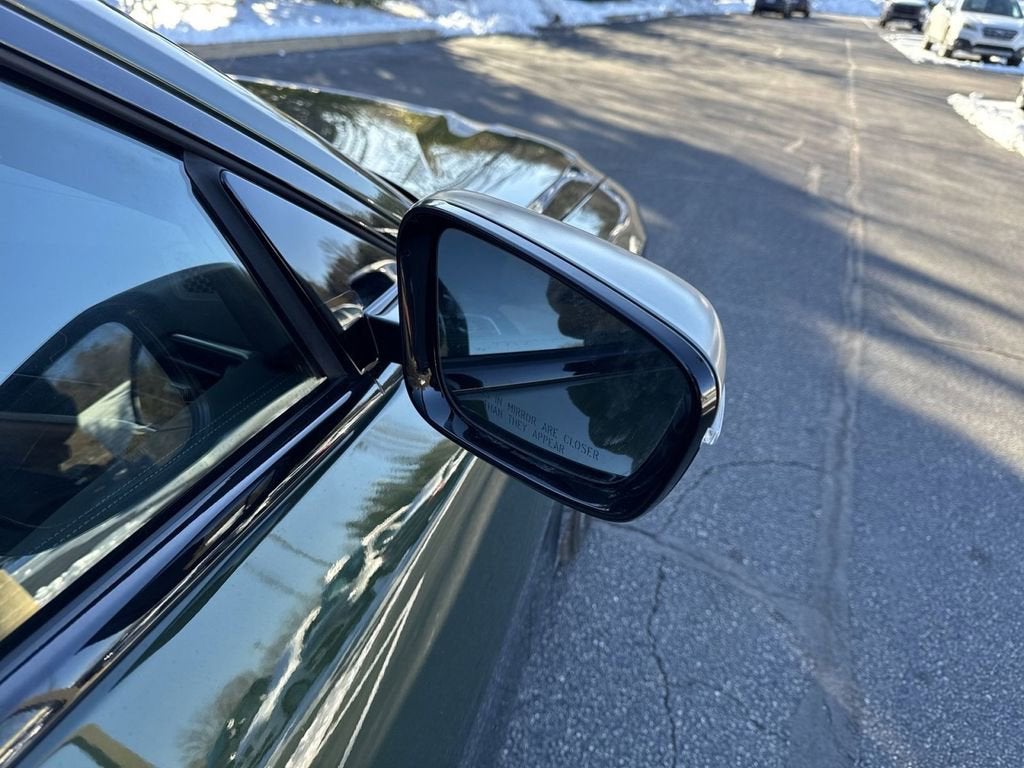 2023 BMW 4 Series M440i xDrive