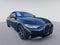 2023 BMW 4 Series M440i xDrive