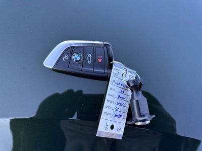 2023 BMW 4 Series M440i xDrive