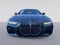 2023 BMW 4 Series M440i xDrive