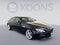2017 BMW 6 Series 650i xDrive Gran Coupe