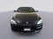 2017 BMW 6 Series 650i xDrive Gran Coupe