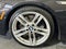 2017 BMW 6 Series 650i xDrive Gran Coupe