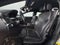 2017 BMW 6 Series 650i xDrive Gran Coupe