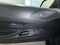 2017 BMW 6 Series 650i xDrive Gran Coupe