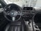 2017 BMW 6 Series 650i xDrive Gran Coupe