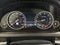 2017 BMW 6 Series 650i xDrive Gran Coupe