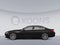 2017 BMW 6 Series 650i xDrive Gran Coupe