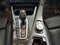 2017 BMW 6 Series 650i xDrive Gran Coupe