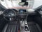 2017 BMW 6 Series 650i xDrive Gran Coupe
