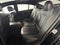 2017 BMW 6 Series 650i xDrive Gran Coupe