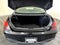 2017 BMW 6 Series 650i xDrive Gran Coupe