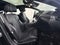 2017 BMW 6 Series 650i xDrive Gran Coupe