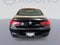 2017 BMW 6 Series 650i xDrive Gran Coupe