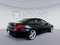 2017 BMW 6 Series 650i xDrive Gran Coupe
