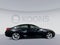 2017 BMW 6 Series 650i xDrive Gran Coupe