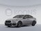 2023 BMW 2 Series 228i xDrive