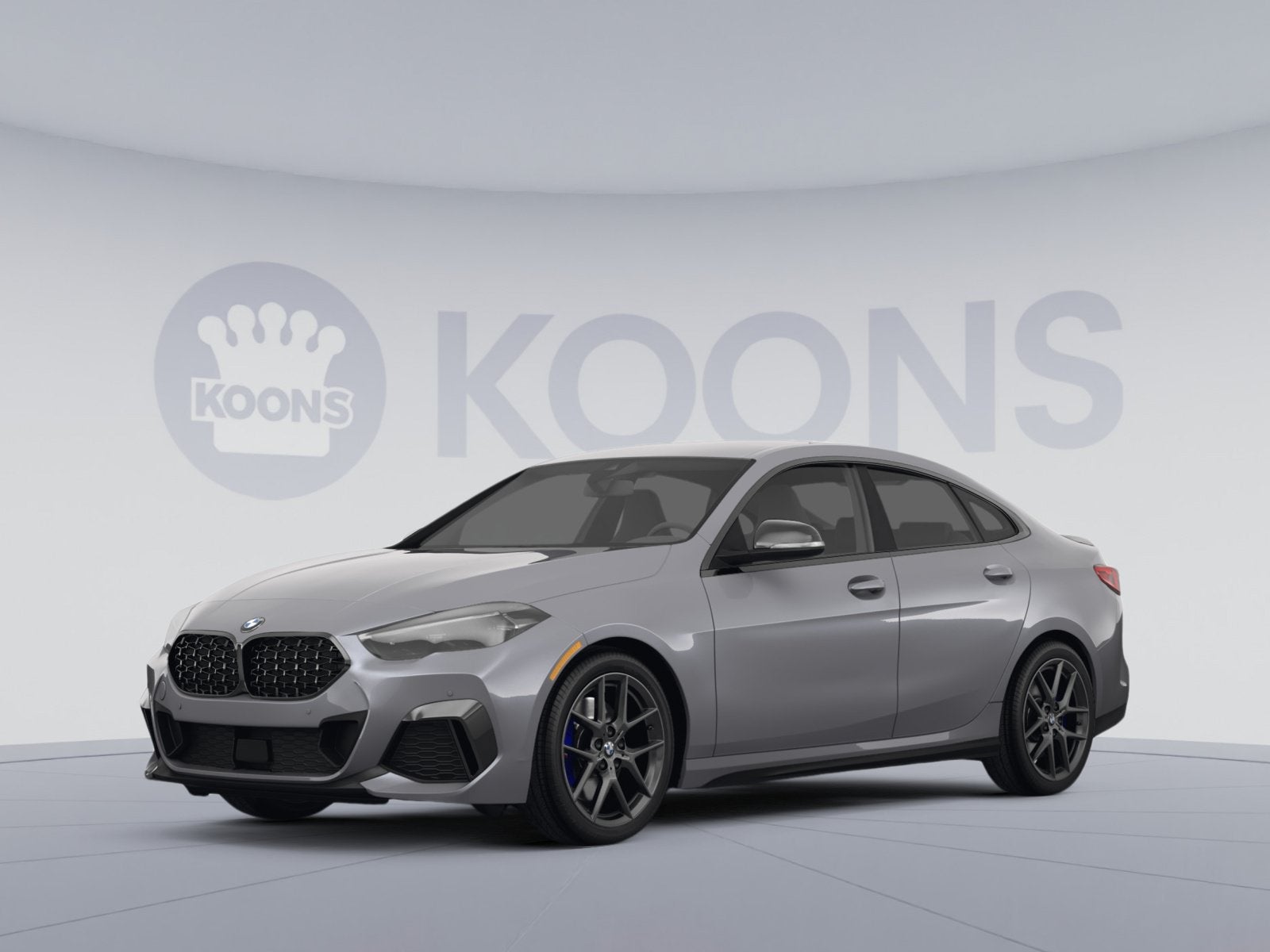 2023 BMW 2 Series 228i xDrive