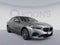 2023 BMW 2 Series 228i xDrive