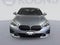 2023 BMW 2 Series 228i xDrive
