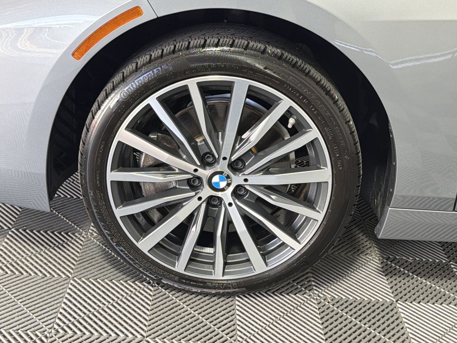 2023 BMW 2 Series 228i xDrive