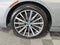 2023 BMW 2 Series 228i xDrive