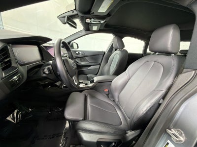2023 BMW 2 Series 228i xDrive