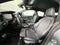 2023 BMW 2 Series 228i xDrive