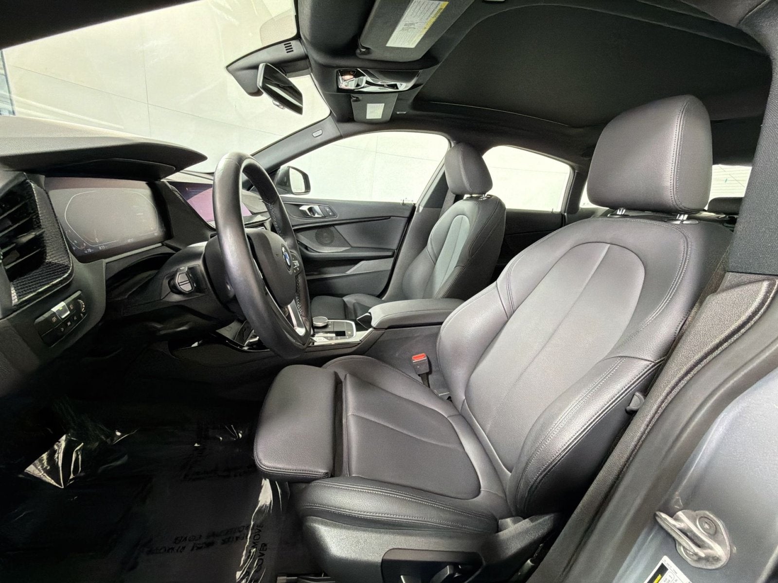 2023 BMW 2 Series 228i xDrive