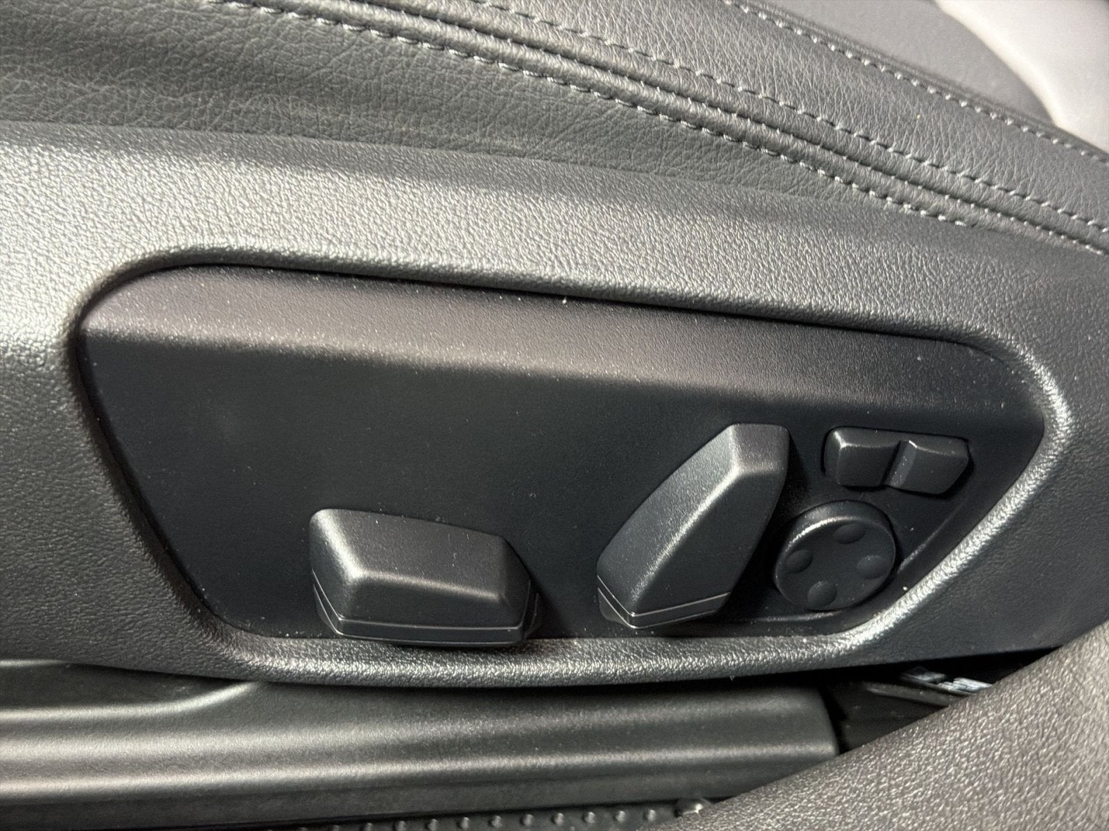 2023 BMW 2 Series 228i xDrive