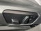 2023 BMW 2 Series 228i xDrive