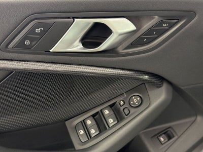 2023 BMW 2 Series 228i xDrive