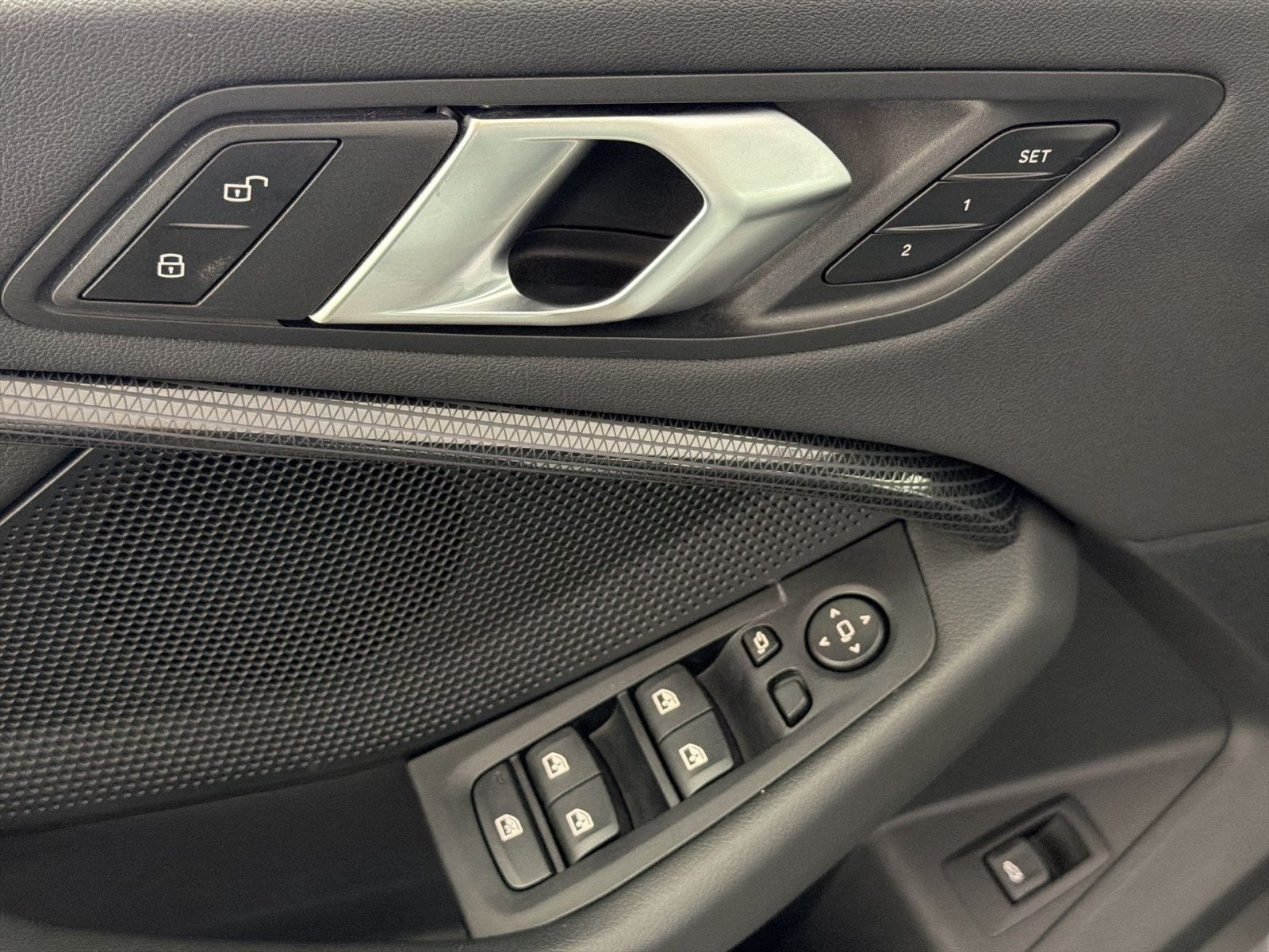 2023 BMW 2 Series 228i xDrive