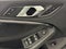 2023 BMW 2 Series 228i xDrive