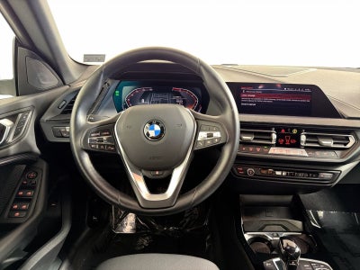 2023 BMW 2 Series 228i xDrive