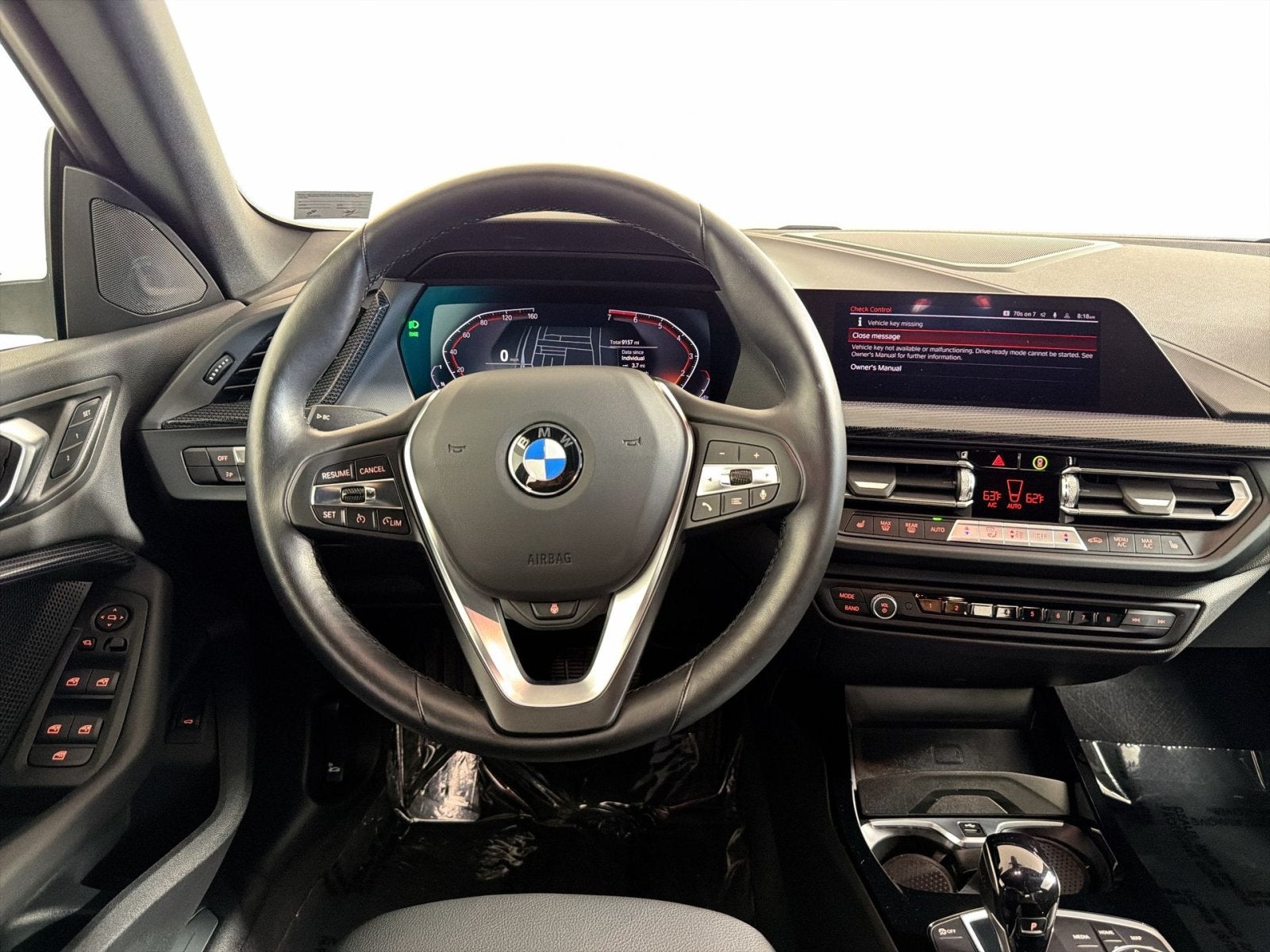 2023 BMW 2 Series 228i xDrive
