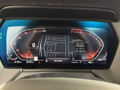 2023 BMW 2 Series 228i xDrive