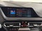 2023 BMW 2 Series 228i xDrive