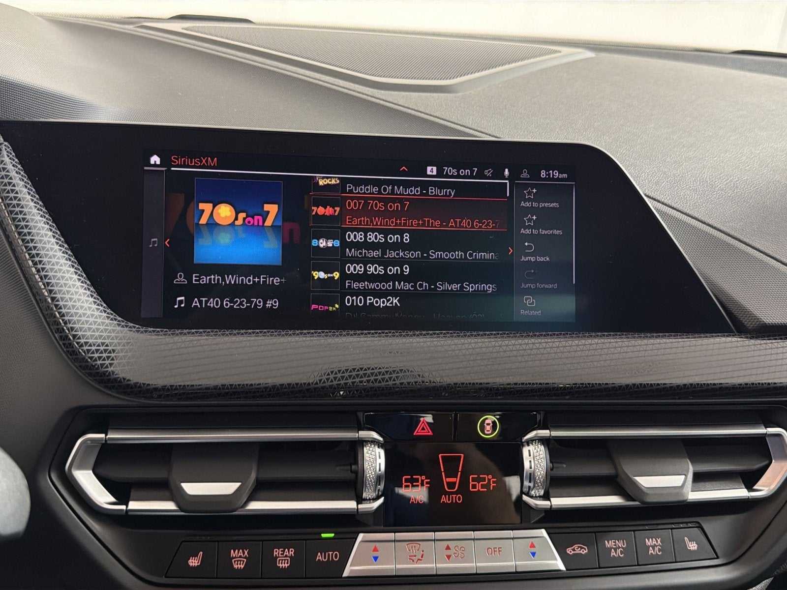 2023 BMW 2 Series 228i xDrive