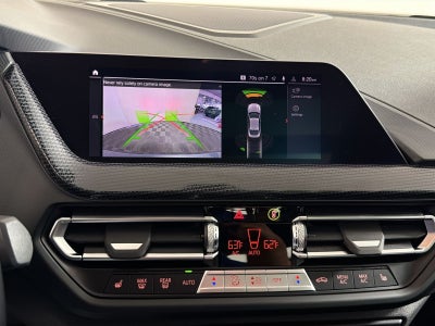 2023 BMW 2 Series 228i xDrive